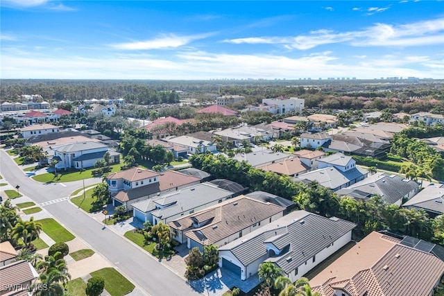 10103 Palazzo Dr, Naples, FL 34119 - photo 33