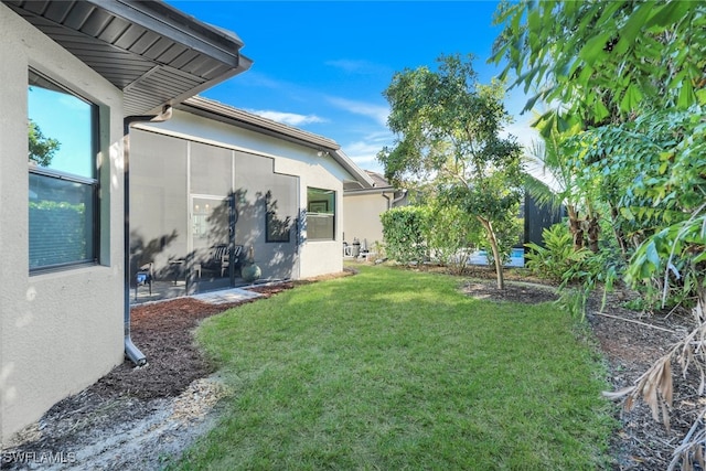 10103 Palazzo Dr, Naples, FL 34119 - photo 32