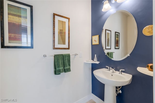 10103 Palazzo Dr, Naples, FL 34119 - photo 27