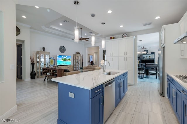 10103 Palazzo Dr, Naples, FL 34119 - photo 15