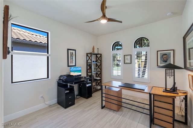 10103 Palazzo Dr, Naples, FL 34119 - photo 24