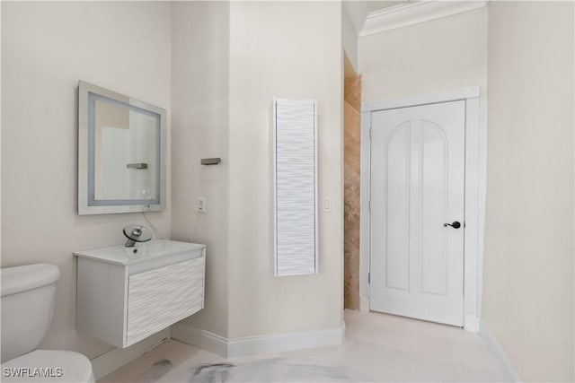 16770 Jacaranda Dr, Fort Myers, FL 33908 - photo 34