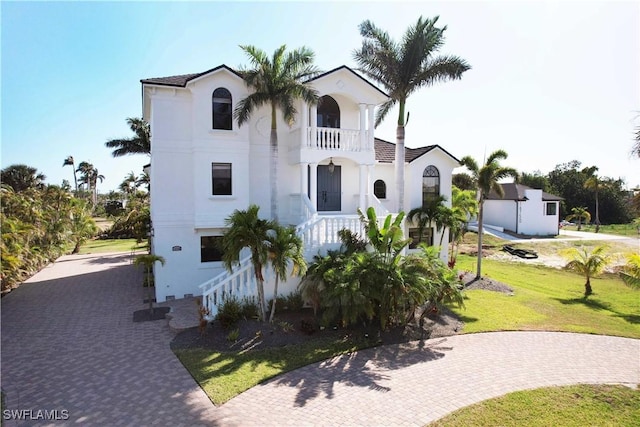 16770 Jacaranda Dr, Fort Myers, FL 33908 - photo 40