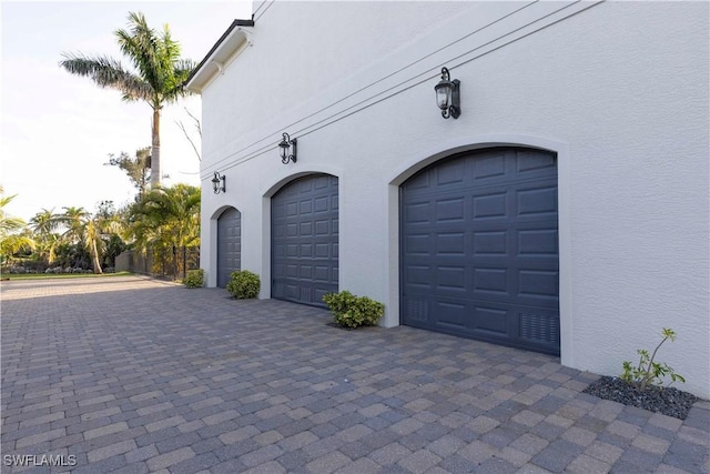 16770 Jacaranda Dr, Fort Myers, FL 33908 - photo 42