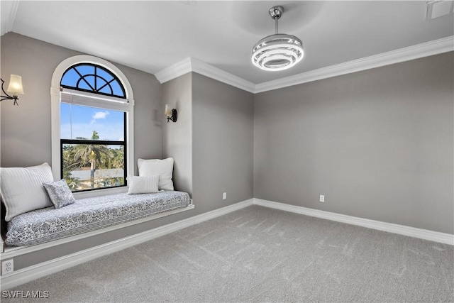16770 Jacaranda Dr, Fort Myers, FL 33908 - photo 24