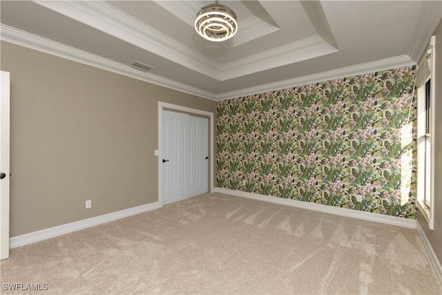16770 Jacaranda Dr, Fort Myers, FL 33908 - photo 27