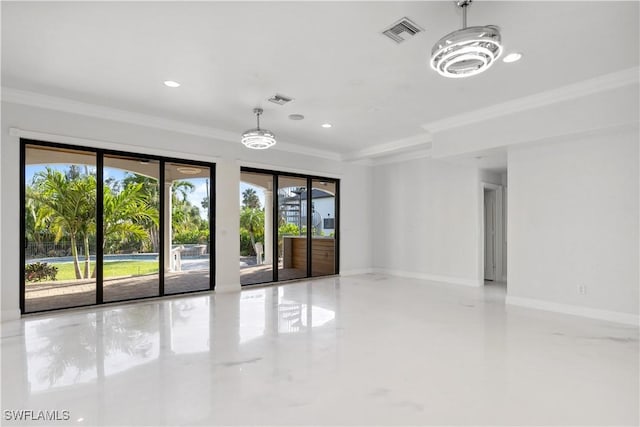 16770 Jacaranda Dr, Fort Myers, FL 33908 - photo 32