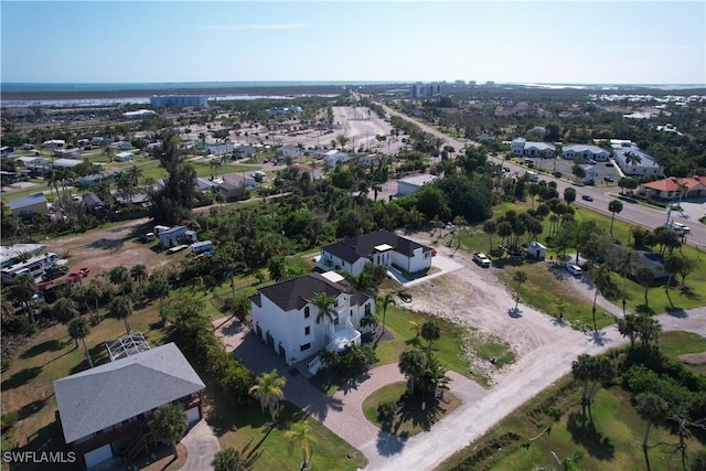 16770 Jacaranda Dr, Fort Myers, FL 33908 - photo 45