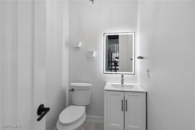16770 Jacaranda Dr, Fort Myers, FL 33908 - photo 13