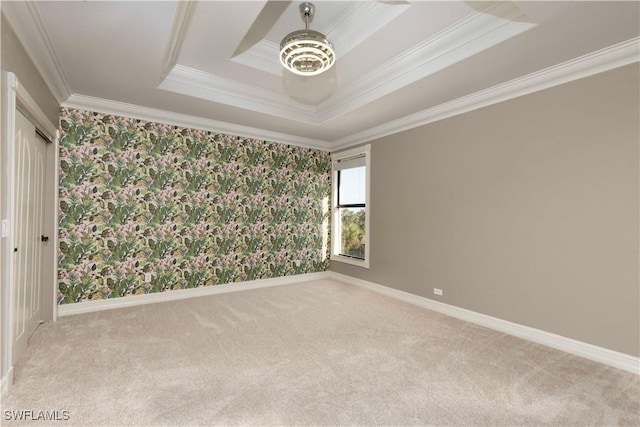 16770 Jacaranda Dr, Fort Myers, FL 33908 - photo 26