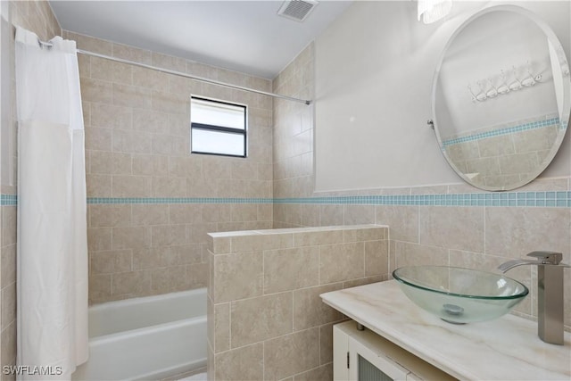 16770 Jacaranda Dr, Fort Myers, FL 33908 - photo 28