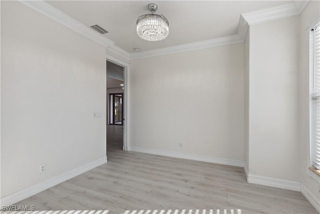 16770 Jacaranda Dr, Fort Myers, FL 33908 - photo 19