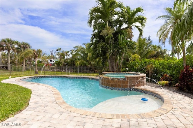 16770 Jacaranda Dr, Fort Myers, FL 33908 - photo 38