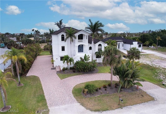 16770 Jacaranda Dr, Fort Myers, FL 33908 - photo 43