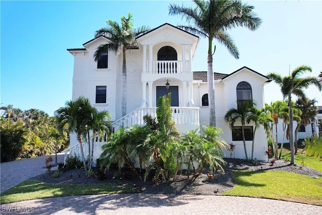 16770 Jacaranda Dr, Fort Myers, FL 33908 - photo 1