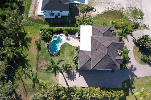 16770 Jacaranda Dr, Fort Myers, FL 33908 - photo 2