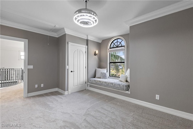 16770 Jacaranda Dr, Fort Myers, FL 33908 - photo 25