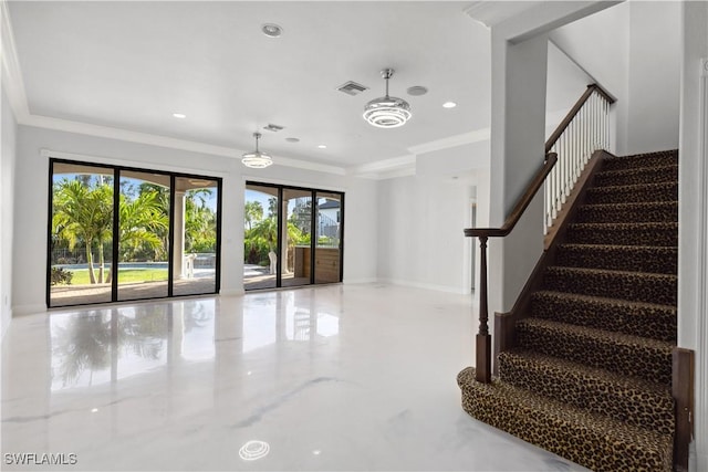16770 Jacaranda Dr, Fort Myers, FL 33908 - photo 31