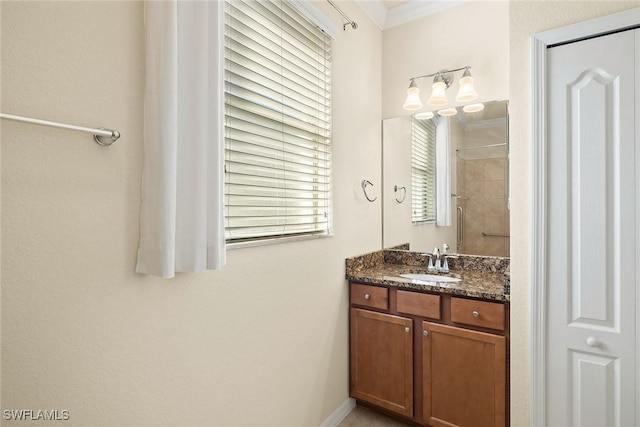 2575 Laurentina Ln, Cape Coral, FL 33909 - photo 16
