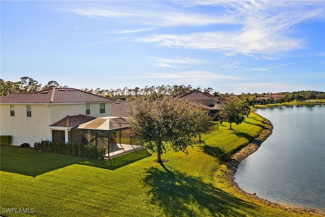 2575 Laurentina Ln, Cape Coral, FL 33909 - photo 28