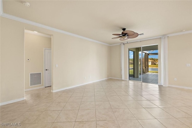 2575 Laurentina Ln, Cape Coral, FL 33909 - photo 5