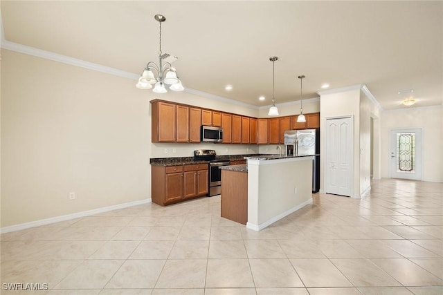 2575 Laurentina Ln, Cape Coral, FL 33909 - photo 7