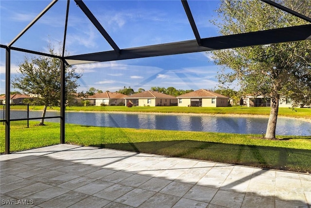 2575 Laurentina Ln, Cape Coral, FL 33909 - photo 24