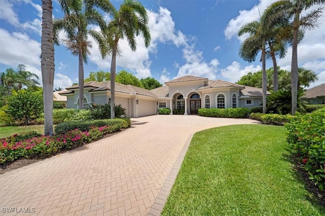 2366 Alexander Palm Dr, Naples, FL 34105 - photo 1