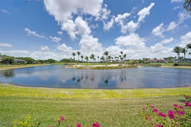 2366 Alexander Palm Dr, Naples, FL 34105 - photo 22
