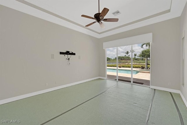 2366 Alexander Palm Dr, Naples, FL 34105 - photo 14