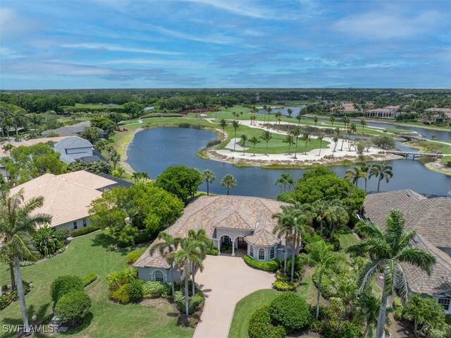 2366 Alexander Palm Dr, Naples, FL 34105 - photo 25