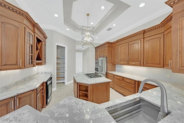 2366 Alexander Palm Dr, Naples, FL 34105 - photo 8