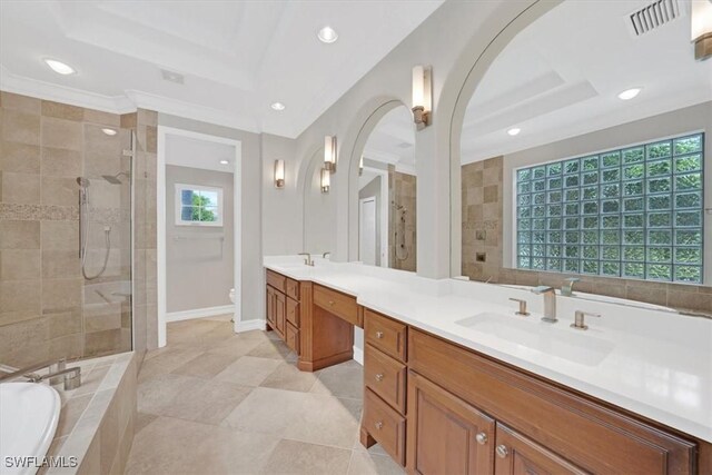 2366 Alexander Palm Dr, Naples, FL 34105 - photo 15