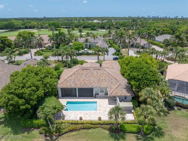 2366 Alexander Palm Dr, Naples, FL 34105 - photo 29