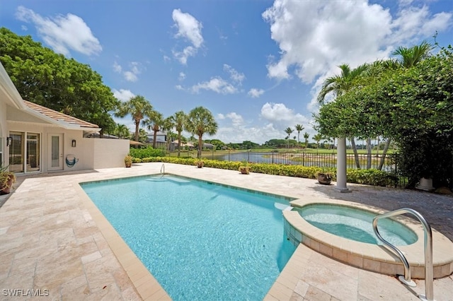 2366 Alexander Palm Dr, Naples, FL 34105 - photo 19