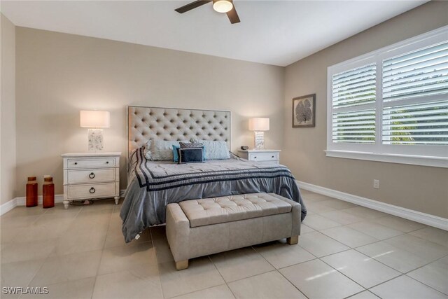 14594 Tropical Dr, Naples, FL 34114 - photo 4