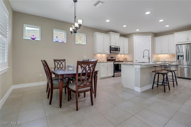 14594 Tropical Dr, Naples, FL 34114 - photo 16
