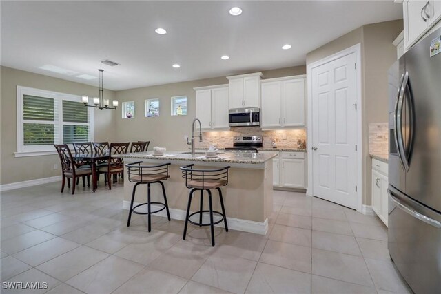 14594 Tropical Dr, Naples, FL 34114 - photo 19