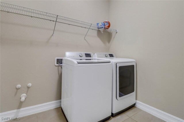 14594 Tropical Dr, Naples, FL 34114 - photo 23