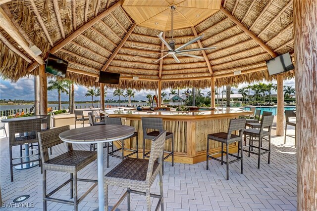 14594 Tropical Dr, Naples, FL 34114 - photo 32