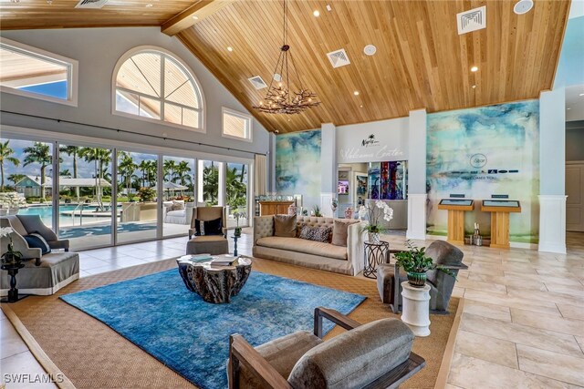 14594 Tropical Dr, Naples, FL 34114 - photo 42