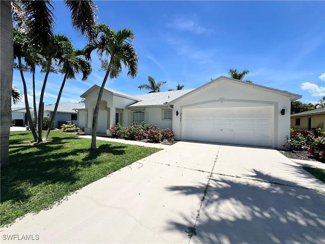 3521 SE Santa Barbara Pl, Cape Coral, FL 33914 - photo 1