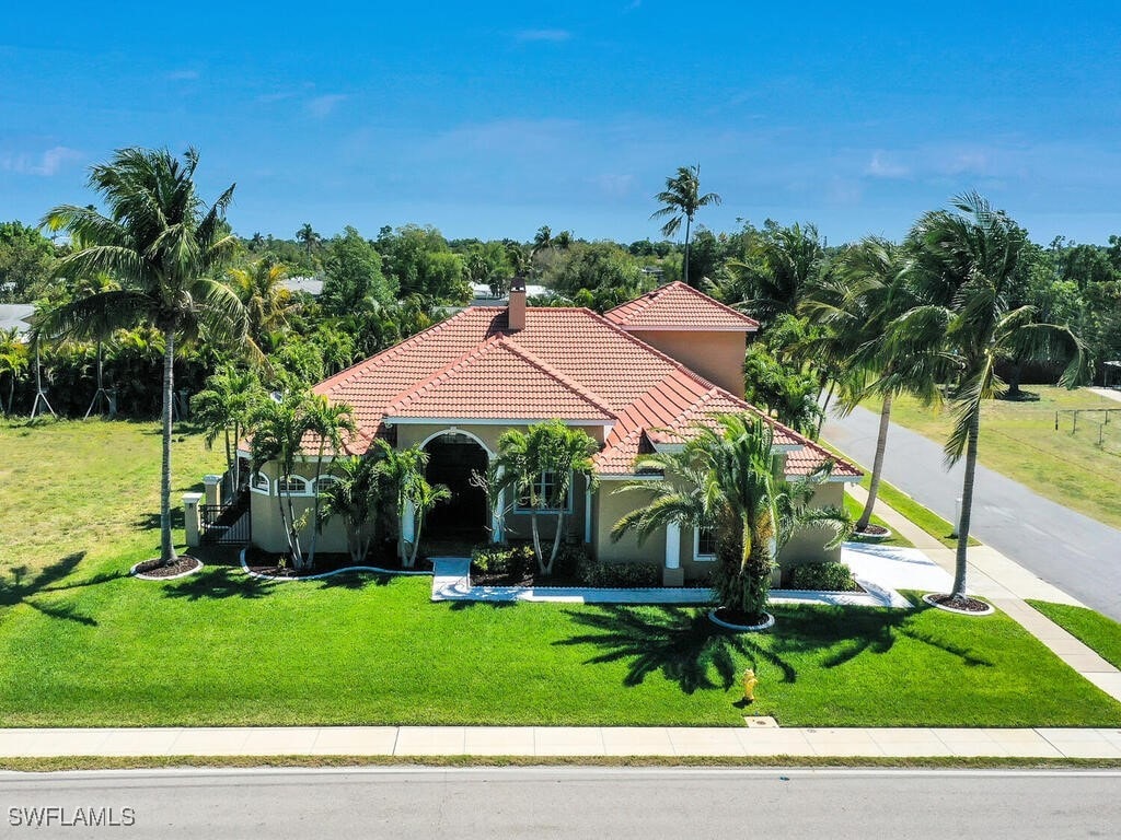 5667 Winkler Rd, Fort Myers, FL 33919 - photo 1