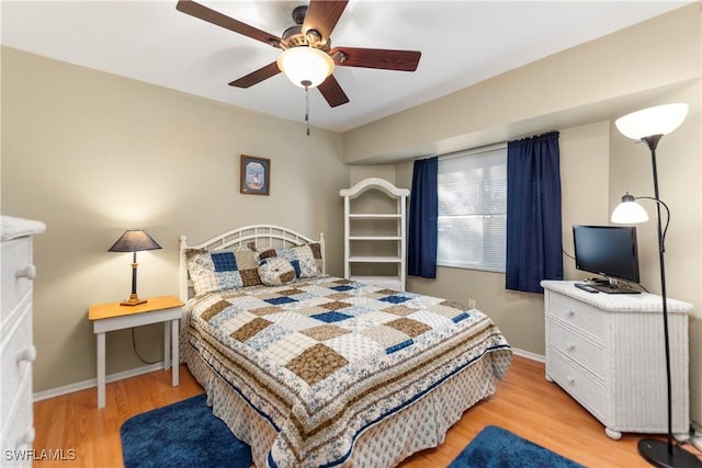 4547 Orange Tree Ct, Fort Myers, FL 33905 - photo 18