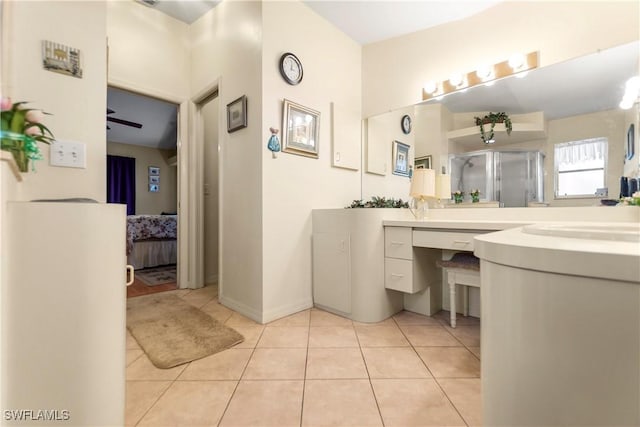 4547 Orange Tree Ct, Fort Myers, FL 33905 - photo 21