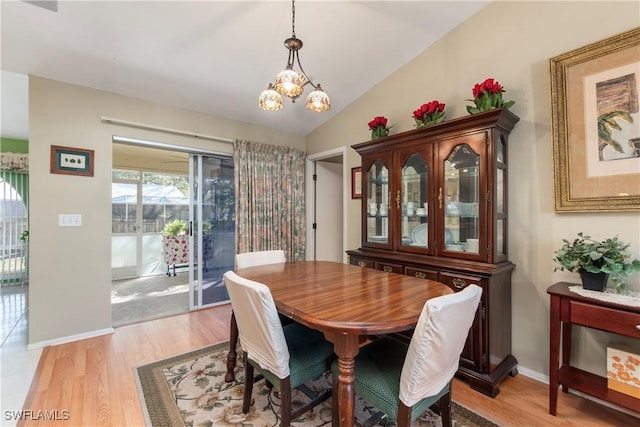 4547 Orange Tree Ct, Fort Myers, FL 33905 - photo 24