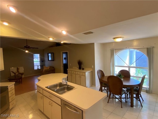 4547 Orange Tree Ct, Fort Myers, FL 33905 - photo 11