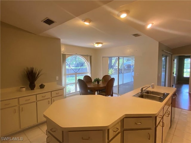4547 Orange Tree Ct, Fort Myers, FL 33905 - photo 12