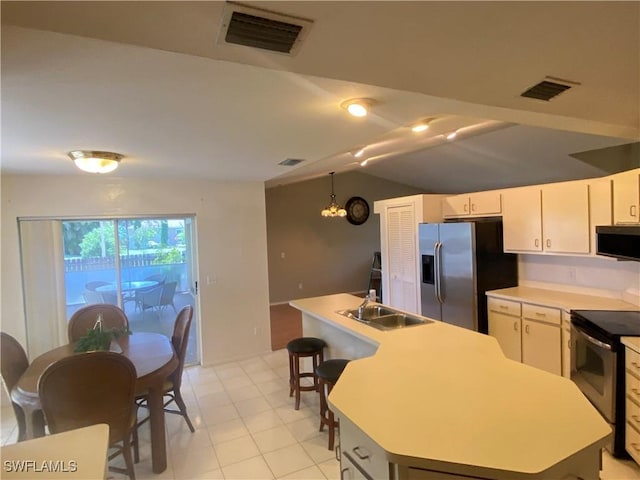 4547 Orange Tree Ct, Fort Myers, FL 33905 - photo 13