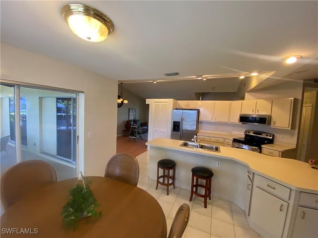 4547 Orange Tree Ct, Fort Myers, FL 33905 - photo 14